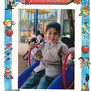 isabel ruth diaz - @weisabenhaiapan - Twitter