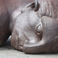 Tantalus 14, #FBPE (@tantalus14) 's Twitter Profile