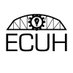 ECUH (@ecuh808) Twitter profile photo ECUH (@ecuh808) Twitter profile photo