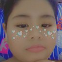 Francis Clyde C. Del Rosario - @FrancisClydeCD1 - Twitter