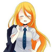 FieldsFoodのネタ帳 (@subfields_food) 's Twitter Profile