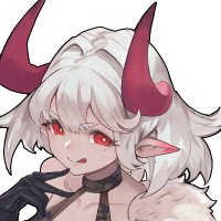 Moco (@_moco_28) 's Twitter Profile