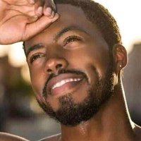اسمراني رومانسي (@moh77718) 's Twitter Profile