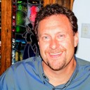 David Geffen - @ADAAttorney - Twitter