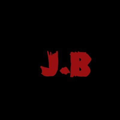 jbsp007's profile picture. 
