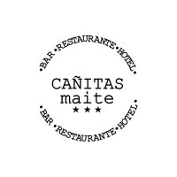 CañitasMaite_res(@canitasmaite) 's Twitter Profile Photo