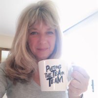 Sarah-Jane Dale (@sarahjane_aod) 's Twitter Profile Photo Sarah-Jane Dale (@sarahjane_aod) 's Twitter Profile Photo
