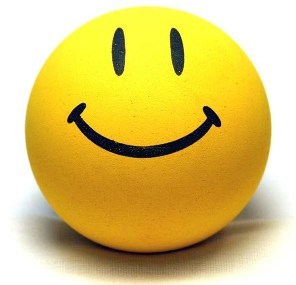 MakeItCount2day's profile picture. Dedicated to good news, inspirational quotes, links to philanthropic + non-profit organizations, volunteerism + thoughts on how to “Make It Count” every day.