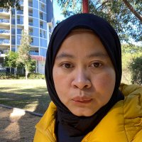 fe (@ulfah_muhayani) 's Twitter Profile