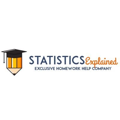 @statisticsexpl