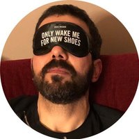 JUDASBEY (@judassspriest) 's Twitter Profile Photo JUDASBEY (@judassspriest) 's Twitter Profile Photo