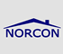 NorconHome's profile picture. Customer satisfaction is of utmost importance to us as one of the fastest growing contractors in the twin cities.