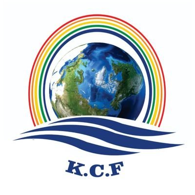 KCF is a non-profit organization whose purpose is to ease the life of desperate children and old age in society left all alone in a world  of need