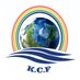 KCF (@kcfcaregivers) Twitter profile photo KCF (@kcfcaregivers) Twitter profile photo