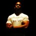 Seganana Sa Maganagobuswa (@nna_monogeng) Twitter profile photo Seganana Sa Maganagobuswa (@nna_monogeng) Twitter profile photo