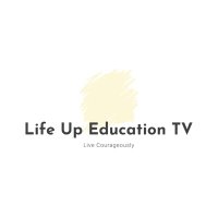 lifeupeducationTV - NatsuneOki(@lifeupeducation) 's Twitter Profile Photo