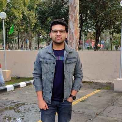 ArHigh96's profile picture. 
