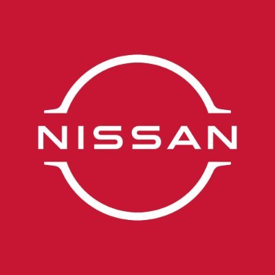 nissannepal_'s profile picture. The Official Twitter account of Nissan Nepal.