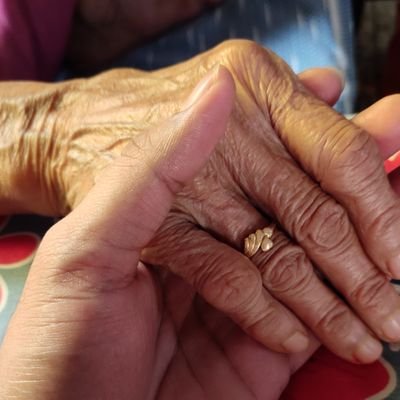 Raushan_KVS's profile picture. बड़ा हुआ तो क्या हुआ, जैसे पेड़ खजूर |
पंथी को छाया नहीं, फल लागे अति दूर ||