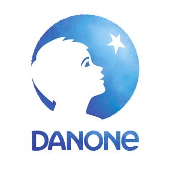 Danone EU