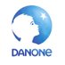 Danone EU (@Danone_EU) Twitter profile photo