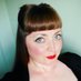 michelle salsbury (@djmisschelle) Twitter profile photo michelle salsbury (@djmisschelle) Twitter profile photo