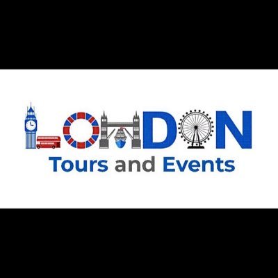Expert Guided Walking Tours, UK & European City Treasure Hunts.
Public, Private & Corporate. Sister site link below.