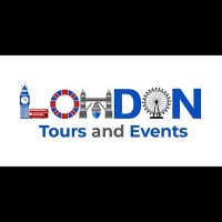 London Tours and Events (@londtoursevents) 's Twitter Profile Photo London Tours and Events (@londtoursevents) 's Twitter Profile Photo