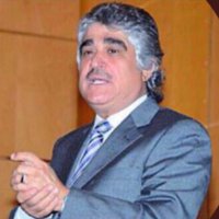 د. خليل عبدالله العوضي(@KhaleelAlawadi3) 's Twitter Profile Photo