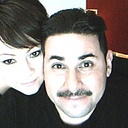 Daniel Arambula - @danielar67 - Twitter