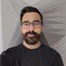 Leo Antunes (@costela) Twitter profile photo Leo Antunes (@costela) Twitter profile photo