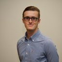 Bradley Oakes - @Brad__Oakes - Twitter