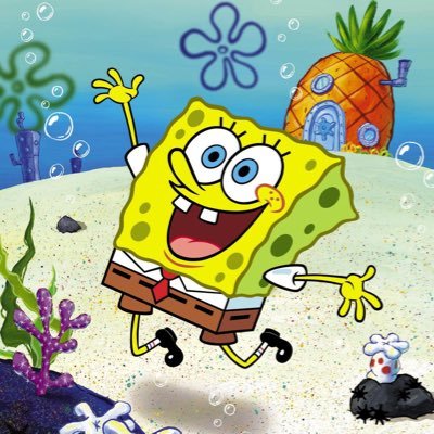 threadsss_sss's profile picture. 🦋.