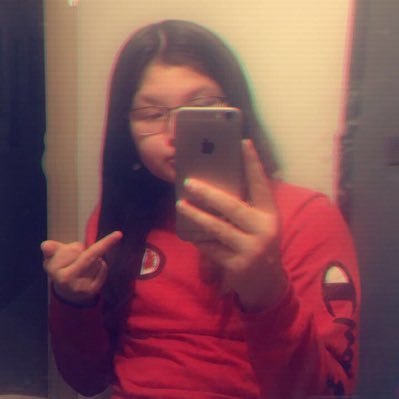 kennedy_teanna's profile picture. 