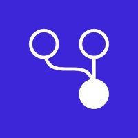 Open Ownership (@openownership) 's Twitter Profile