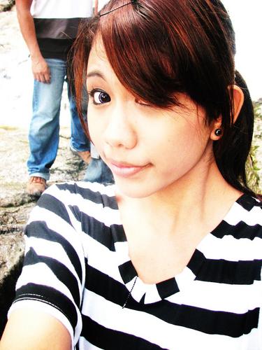 thahteah's profile picture. 