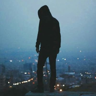 Haaamedddd's profile picture. ‏‏‏‏‏‏‏‏‏‏آنهایی که کتاب میخوانند، قبل از مرگ، هزاران زندگی را تجربه میکنند......... ❤متعهد....