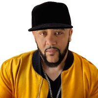Emcee N.I.C.E. (@emceenicela) 's Twitter Profile
