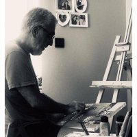 Fahrettin Yarkın (@fahrettinyarkin) 's Twitter Profile