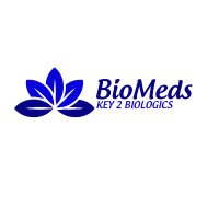 Biomeds vhs(@BiomedsVhs) 's Twitter Profile Photo