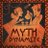 Myth Dynamite Podcastさんのプロフィール画像