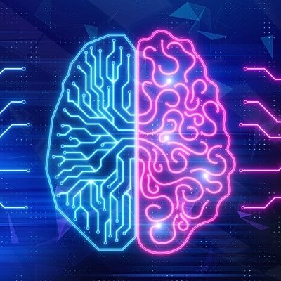 UCL NeuroAI community (inactive)
Follow us on:
@ucl-neuroai.bsky.social
UCL_NeuroAI@neuromatch.social