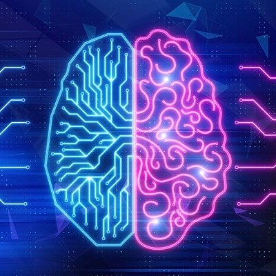 UCL_Neuro_AI Profile Picture