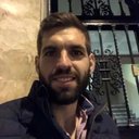 Antonio Palomares - @AntonioPalo_93 - Twitter