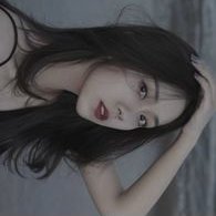 周围有人(江苏夫妻) (@nozhangchu) 's Twitter Profile