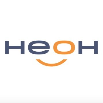 HeoH Profile