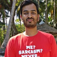Ayush Aggarwal (@aggarwalayush_) Twitter profile photo