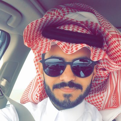 1malki_'s profile picture. أبو سلطان
