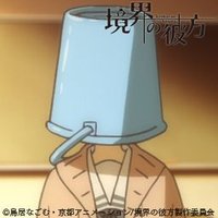 ☆나っちゃん。 (@svt_ch_17) 's Twitter Profile