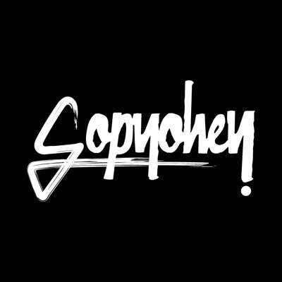 E-mail sobyohey.inter@gmail.com Line official @sobyohey #sobyohey